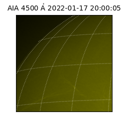 saia - 2022-01-17T20:00:05.685000