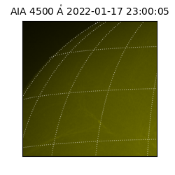 saia - 2022-01-17T23:00:05.684000