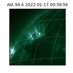 saia - 2022-01-17T00:59:59.122000