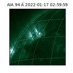 saia - 2022-01-17T02:59:59.115000