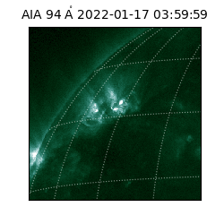 saia - 2022-01-17T03:59:59.129000