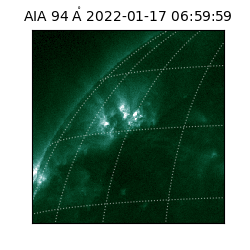 saia - 2022-01-17T06:59:59.122000
