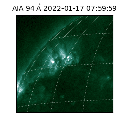 saia - 2022-01-17T07:59:59.121000