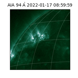 saia - 2022-01-17T08:59:59.121000