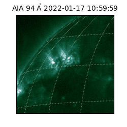 saia - 2022-01-17T10:59:59.122000