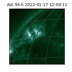 saia - 2022-01-17T12:00:11.122000