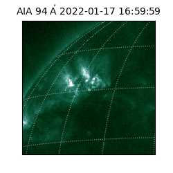 saia - 2022-01-17T16:59:59.121000