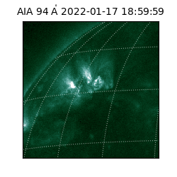saia - 2022-01-17T18:59:59.114000