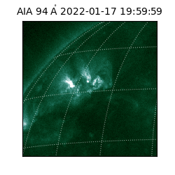 saia - 2022-01-17T19:59:59.129000
