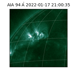 saia - 2022-01-17T21:00:35.123000