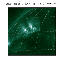 saia - 2022-01-17T21:59:59.121000