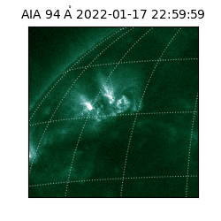 saia - 2022-01-17T22:59:59.129000