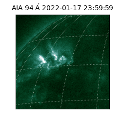 saia - 2022-01-17T23:59:59.121000