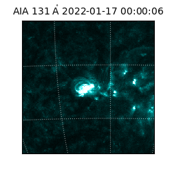 saia - 2022-01-17T00:00:06.622000