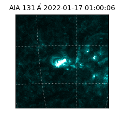 saia - 2022-01-17T01:00:06.625000