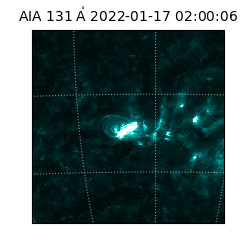 saia - 2022-01-17T02:00:06.625000