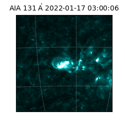 saia - 2022-01-17T03:00:06.626000