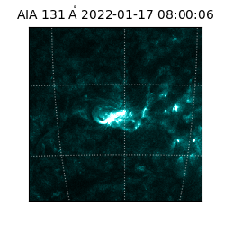 saia - 2022-01-17T08:00:06.622000