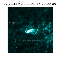 saia - 2022-01-17T09:00:06.638000