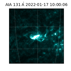 saia - 2022-01-17T10:00:06.637000