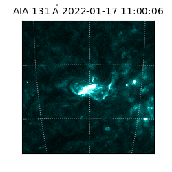 saia - 2022-01-17T11:00:06.615000