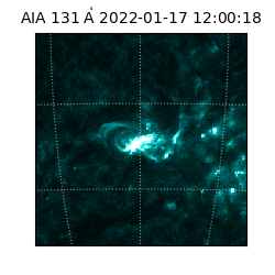 saia - 2022-01-17T12:00:18.625000