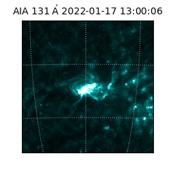 saia - 2022-01-17T13:00:06.622000