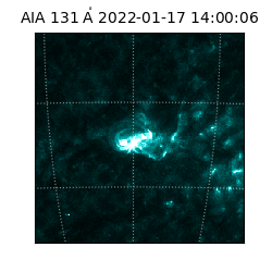 saia - 2022-01-17T14:00:06.629000