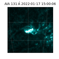 saia - 2022-01-17T15:00:06.622000