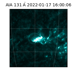 saia - 2022-01-17T16:00:06.622000