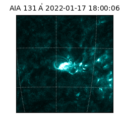 saia - 2022-01-17T18:00:06.622000