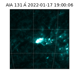saia - 2022-01-17T19:00:06.622000