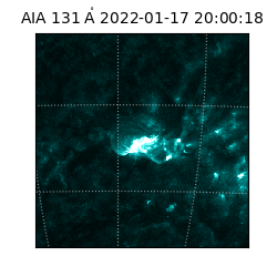saia - 2022-01-17T20:00:18.622000