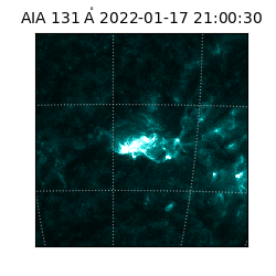 saia - 2022-01-17T21:00:30.622000