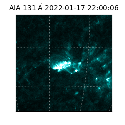 saia - 2022-01-17T22:00:06.637000