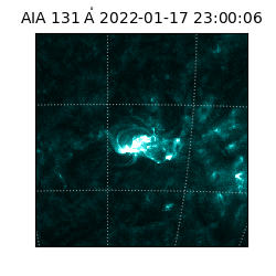 saia - 2022-01-17T23:00:06.622000