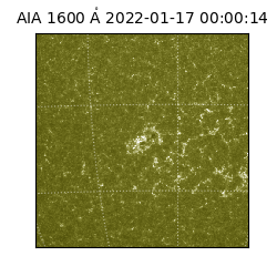 saia - 2022-01-17T00:00:14.129000