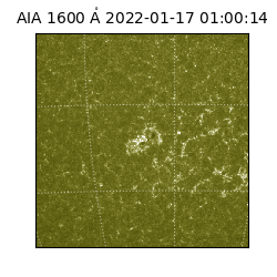 saia - 2022-01-17T01:00:14.126000