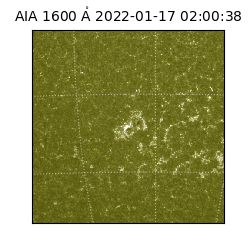 saia - 2022-01-17T02:00:38.126000