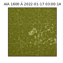 saia - 2022-01-17T03:00:14.126000