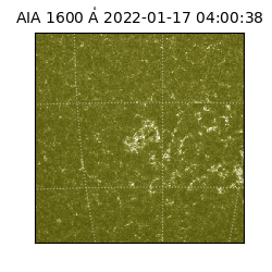 saia - 2022-01-17T04:00:38.126000