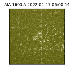 saia - 2022-01-17T06:00:14.126000