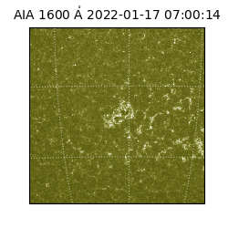 saia - 2022-01-17T07:00:14.126000