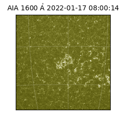 saia - 2022-01-17T08:00:14.126000