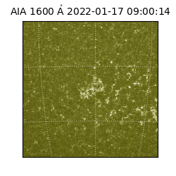 saia - 2022-01-17T09:00:14.126000