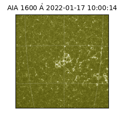 saia - 2022-01-17T10:00:14.126000