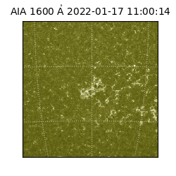 saia - 2022-01-17T11:00:14.122000