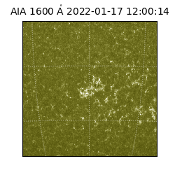 saia - 2022-01-17T12:00:14.130000