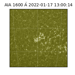 saia - 2022-01-17T13:00:14.126000