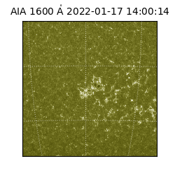 saia - 2022-01-17T14:00:14.125000